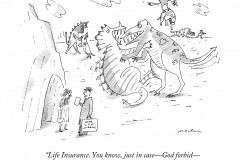 LI-cartoon-dinasour-age